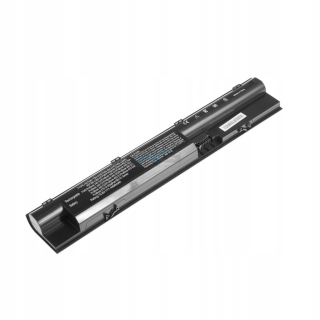 Baterie FP06 FP06XL 708457-001 708458-001 HP ProBook 440 450 455 470 G0 G1 470 G2