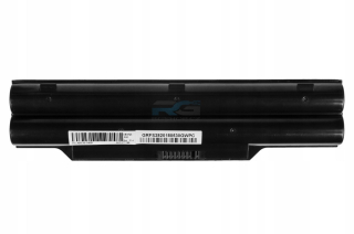 Baterie FPCBP331 FMVNBP213 Fujitsu Lifebook A512 A532 AH502 AH532 AH512