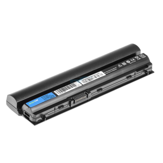 Baterie FRR0G RFJMW 7FF1K Dell Latitude E6220 E6230 E6320 E6330 E6120