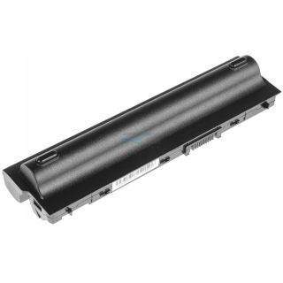 Baterie FRR0G RFJMW 7FF1K Dell Latitude E6320 E6330 E6220 E6230 7800mAh