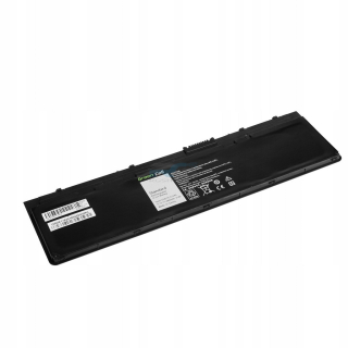 Baterie GVD76 F3G33 Dell Latitude E7240 E7250 2400mAh Li-Poly