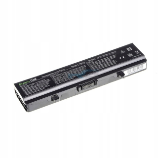 Baterie GW240 RN873 M911G Dell 1525 1526 1545 1546 PP29L PP41L