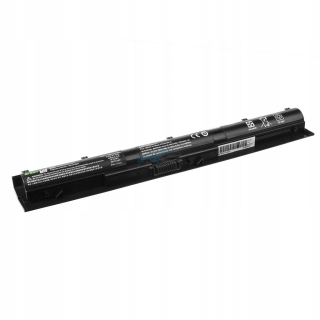 Baterie HP 15-AB250NW 15-AK057NW 17-G152NW