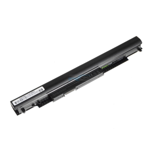 Baterie HP 15-AC 15-AC012NW 15-AC013NW 15-AC033NW 15-AC034NW 15-AC153NW