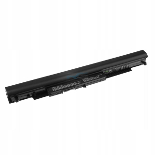 Baterie HP 15-AC012NW 15-AC013NW 15-AC033NW 15-AC153NW 2600mAh