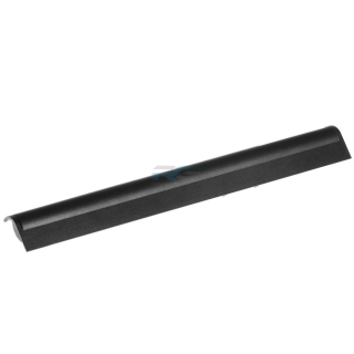 Baterie HP 17-P100NW 17-P160NW 17-P162NW Pavilion 15-P040SW 15-P110NW