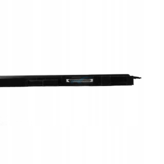 Baterie HP Omen 15-AX202NW 15-AX205NW 15-AX212NW Pavilion 15-BC501NW