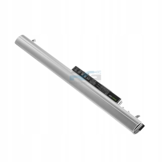 Baterie HP Pavilion 15-N025SW 15-N065SW 15-N070SW 15-N080SW 15-N280SW