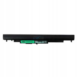 Baterie HS04 HSTNN-IB7B HSTNN-LB6V 807957-001 pro HP 250 255 G4 G5 HP 14 15