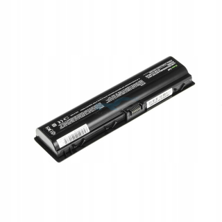 Baterie HSTNN-DB42 HSTNN-LB42 HP Pavilion DV2000 DV6000 DV6500 DV6700