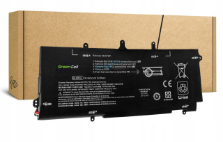 Baterie HSTNN-DB5D 722236-2C1 BL06 BLO6XL HSTNN-W02C HP