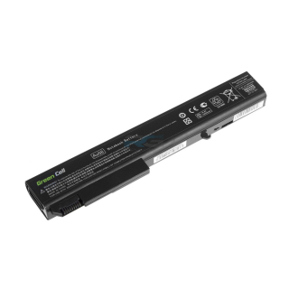 Baterie HSTNN-LB60 HP EliteBook 8540p 8540w 8530w 8530p 8730w 8740w