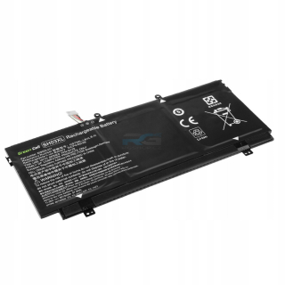 Baterie HSTNN-LB7L 859026-421 SH03XL TPN-Q178 HP Spectre x360 13-AC 13-W
