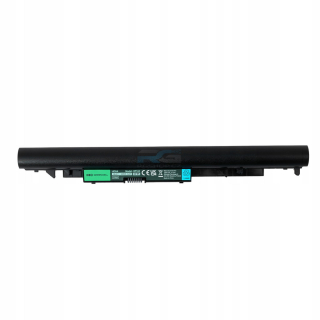 Baterie JC04 919701-850 919682-121 HSTNN-IB7X HP 250 G6 255 G6 15-BS