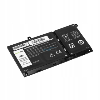 Baterie JK6Y6 Dell Latitude 3510 Inspiron 5501 5301 5505 5401