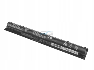 Baterie KI04 KIO4 800049-001 HP Pavilion 15-AB