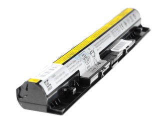 Baterie L12L4A02 L12S4E01 L12S4A02 Lenovo G50 G50-30 G50-45 G50-70