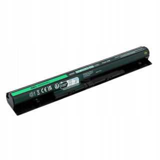 Baterie L12M4E01 L12L4E01 L12M4A02 L12L4A02 L12S4E01 L12S4A02 Lenovo