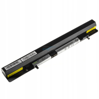 Baterie L12S4F01 L12S4A01 L12M4A01 Lenovo IdeaPad S500 Flex 14 15
