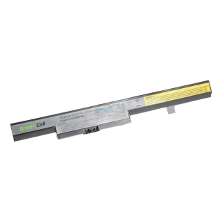 Baterie L13L4A01 L13M4A01 L13S4A01 Lenovo B50-30 B50-45 B50-70 B50-80