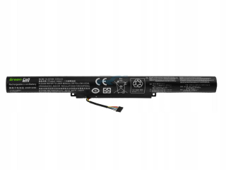 Baterie L14L4E01 Lenovo Z41 Z41-70 Z51 Z51-70