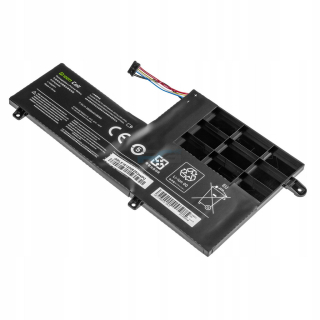 Baterie L14M2P21 Lenovo S41-70 Yoga 500-14ISK