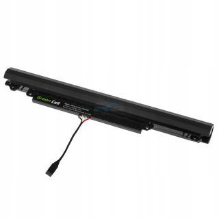 Baterie L15C3A03 L15L3A03 L15S3A02 Lenovo IdeaPad 110-14IBR 110-15ACL
