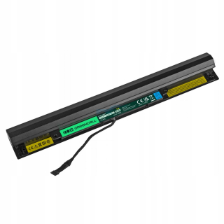 Baterie L15L4E01 L15M4E01 L15S4E01 Lenovo 100-15 300-15 B50-50 B71-80