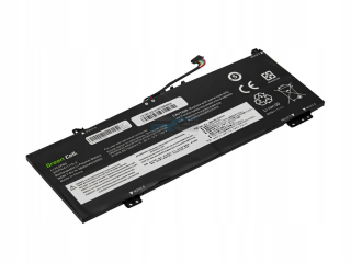 Baterie L17C4PB0 L17C4PB2 L17M4PB0 L17M4PB2 Lenovo IdeaPad
