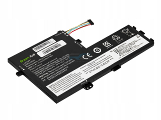 Baterie L18C3PF6 L18C3PF7 L18L3PF3 L18M3PF6 L18M3PF7 Lenovo