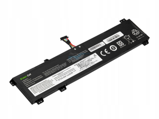 Baterie L19C4PC1 L19M4PC1 5B10W86192 5B10W86194 SB10W86193 Lenovo