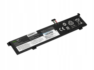 Baterie L19D3PF4 L19L3PF3 L19M3PD9 L19M3PF7 Lenovo