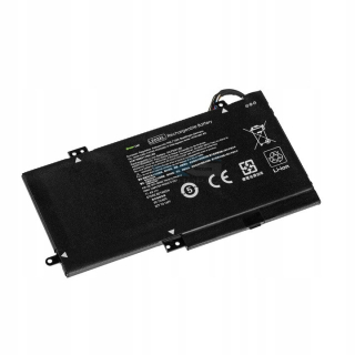 Baterie LE03XL HSTNN-UB6O 796356-005 HP Pavilion x360 13 Envy x360 15-W