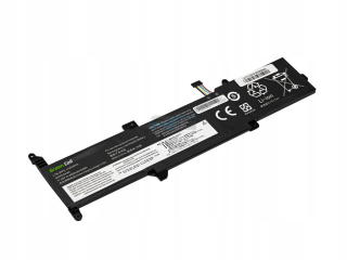 Baterie Lenovo IdeaPad 3-14ADA05 3-14IIL05 3-14IML05 3-15ADA05 3-15IIL05