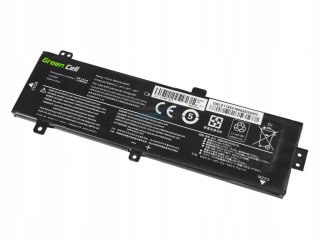 Baterie Lenovo Ideapad 310-15ABR 310-15IKB 310-15ISK 510-15IKB 510-15ISK