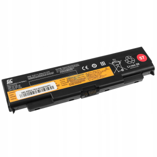 Baterie Lenovo ThinkPad L440 L540 W540 6800mAh