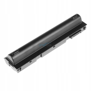 Baterie M5Y0X Dell Latitude E6420 E6430 E6520 E6530 E5520 E5530 Velká