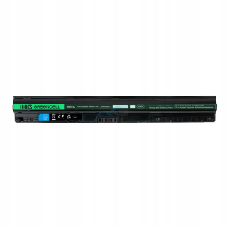 Baterie M5Y1K WKRJ2 K185W GXVJ3 HD4J0 pro Dell