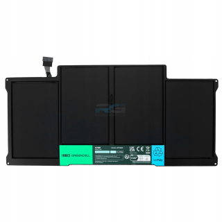 Baterie MacBook Air 13 A1466 A1369 2010 2011 2012 2013 2014 2015 2017