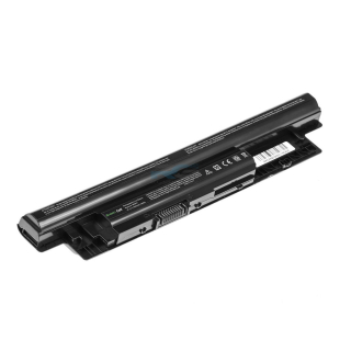 Baterie MR90Y XCMRD Dell Inspiron 15 3521 3537 3542 3543 17R 5721 5737