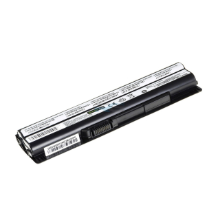 Baterie MSI CR41 CX41 CX70 CX650 FX600 FX720 MS-1482 MS-1756 MS-1757
