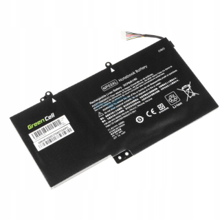 Baterie NP03XL 761230-005 760944-241 760944-421 HSTNN-LB6L HP