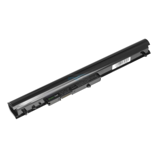 Baterie OA04 740715-001 746641-001 746458-421 HSTNN-LB5S HSTNN-LB5Y HP