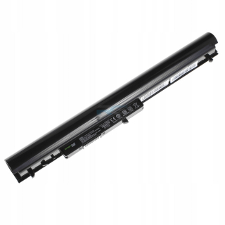 Baterie OA04 740715-001 746641-001 HP 250 G2 G3 255 G2 G3 240 G2 G3