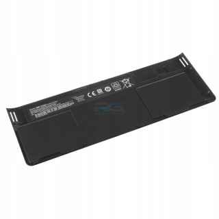 Baterie OD06XL 698943-001 HP EliteBook Revolve 810 G1 G2 G3
