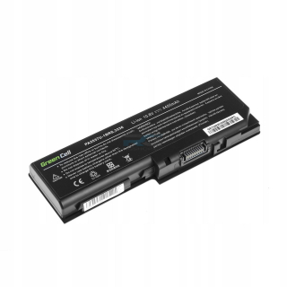 Baterie PA3536U-1BRS Toshiba Satellite L350 L350-22Q P200 P300 P300-1E9