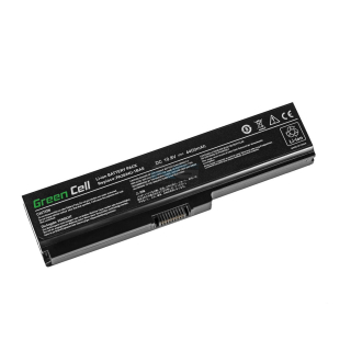 Baterie PA3634U-1BRS Toshiba Satellite A660 A660D L650 L655 L670 U500