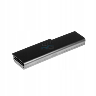 Baterie PA3817U-1BRS PABAS228 Toshiba 5200mAh