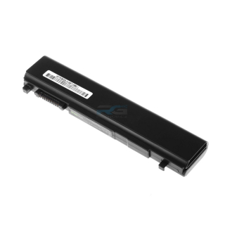 Baterie PA3831U-1BRS PA3832U-1BRS Toshiba Portege R930 R700 R830 R835