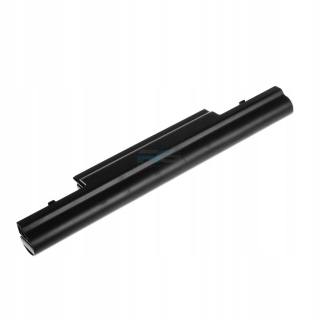 Baterie PA3905U-1BRS PABAS245 PABAS246 Toshiba Tecra R850 R950